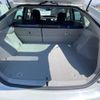 toyota prius 2012 CFJ1652570 image 10