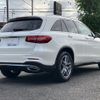 mercedes-benz glc-class 2017 -MERCEDES-BENZ--Benz GLC LDA-253905C--WDC2539052F292949---MERCEDES-BENZ--Benz GLC LDA-253905C--WDC2539052F292949- image 16