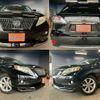 lexus rx 2009 quick_quick_DBA-GGL15W_GGL15-2403720 image 1