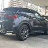 lexus lexus-lbx 2024 CFJ1800495 image 21