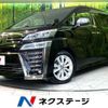 toyota vellfire 2018 -TOYOTA--Vellfire DBA-AGH30W--AGH30-0211895---TOYOTA--Vellfire DBA-AGH30W--AGH30-0211895- image 1