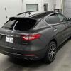 maserati levante 2018 CFJ1821027 image 2