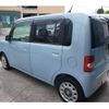 daihatsu move-conte 2011 -DAIHATSU--Move Conte DBA-L575S--L575S-0121360---DAIHATSU--Move Conte DBA-L575S--L575S-0121360- image 14