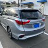 honda shuttle 2016 CFJ1744639 image 6