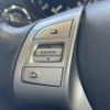 nissan x-trail 2016 quick_quick_DBA-NT32_NT32-537081 image 12