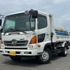 hino ranger 2012 -HINO--Hino Ranger TKG-FC9JCAP--FC9JCA-11660---HINO--Hino Ranger TKG-FC9JCAP--FC9JCA-11660- image 16