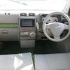 daihatsu move-conte 2014 -DAIHATSU--Move Conte DBA-L585S--L585S-0040197---DAIHATSU--Move Conte DBA-L585S--L585S-0040197- image 9