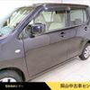 suzuki wagon-r 2012 CFJ1729837 image 19