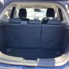mazda demio 2021 -MAZDA--MAZDA2 6BA-DJLFS--DJLFS-730095---MAZDA--MAZDA2 6BA-DJLFS--DJLFS-730095- image 11