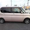 daihatsu tanto 2010 CFJ1848857 image 5