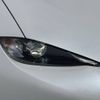 mazda roadster 2022 -MAZDA--Roadster 5BA-ND5RC--ND5RC-653603---MAZDA--Roadster 5BA-ND5RC--ND5RC-653603- image 13