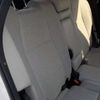 honda fit 2020 -HONDA--Fit 6AA-GR3--GR3-1024786---HONDA--Fit 6AA-GR3--GR3-1024786- image 34