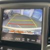 toyota crown 2017 -TOYOTA--Crown AWS210--AWS210-6125210---TOYOTA--Crown AWS210--AWS210-6125210- image 19