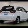 honda fit 2020 -HONDA--Fit 6BA-GR1--GR1-1010496---HONDA--Fit 6BA-GR1--GR1-1010496- image 19