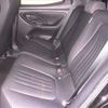 toyota yaris 2022 -TOYOTA--Yaris KSP210-0060777---TOYOTA--Yaris KSP210-0060777- image 8