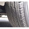toyota hiace-van 2016 CFJ1764057 image 11