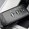 subaru legacy-touring-wagon 2013 CFJ1570001 image 19