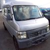 honda acty-van 1999 -HONDA--Acty Van HH5--HH5-1002198---HONDA--Acty Van HH5--HH5-1002198- image 5