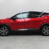 renault captur 2023 -RENAULT--Renault Captur HJBH4MH--VF1RJB002N0846930---RENAULT--Renault Captur HJBH4MH--VF1RJB002N0846930- image 8