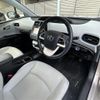 toyota prius 2016 CFJ1608932 image 24