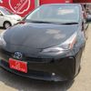 toyota prius 2019 -TOYOTA--Prius DAA-ZVW51--ZVW51-6106476---TOYOTA--Prius DAA-ZVW51--ZVW51-6106476- image 38