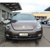 volkswagen the-beetle 2015 -VOLKSWAGEN--VW The Beetle DBA-16CBZ--WVWZZZ16ZFM615432---VOLKSWAGEN--VW The Beetle DBA-16CBZ--WVWZZZ16ZFM615432- image 2