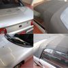 honda beat 1992 -HONDA--Beat E-PP1--PP1-1025434---HONDA--Beat E-PP1--PP1-1025434- image 9