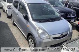 daihatsu mira 2014 -DAIHATSU 【名変中 】--Mira L275S--0173699---DAIHATSU 【名変中 】--Mira L275S--0173699-