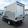 mitsubishi-fuso canter 2012 -MITSUBISHI--Canter TKG-FBA20--FBA20-505155---MITSUBISHI--Canter TKG-FBA20--FBA20-505155- image 4