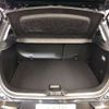 mazda cx-3 2017 -MAZDA 【大分 330ﾊ1558】--CX-3 6BA-DKEFW--DKEFW-102744---MAZDA 【大分 330ﾊ1558】--CX-3 6BA-DKEFW--DKEFW-102744- image 8