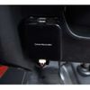 suzuki swift 2021 CFJ1776025 image 11