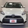 toyota sienta 2017 quick_quick_NSP170G_NSP170-7113324 image 5