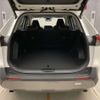 toyota rav4 2020 -TOYOTA--RAV4 6BA-MXAA54--MXAA54-4018131---TOYOTA--RAV4 6BA-MXAA54--MXAA54-4018131- image 6