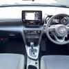 toyota yaris-cross 2022 -TOYOTA--Yaris Cross 5BA-MXPB10--MXPB10-3021487---TOYOTA--Yaris Cross 5BA-MXPB10--MXPB10-3021487- image 17