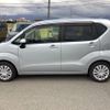 daihatsu move 2017 quick_quick_LA150S_LA150S-1063056 image 19