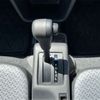 suzuki carry-truck 2024 CFJ0232109 image 13