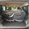 suzuki jimny-nomade 2025 CFJ1598078 image 10