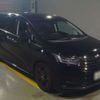 honda odyssey 2021 -HONDA 【横浜 333ﾘ1418】--Odyssey 6BA-RC1--RC1-1401866---HONDA 【横浜 333ﾘ1418】--Odyssey 6BA-RC1--RC1-1401866- image 8