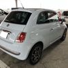 fiat fiat-others 2011 CFJ1707787 image 5