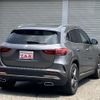 mercedes-benz gla-class 2020 CFJ1585904 image 2