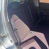 mitsubishi mirage 2013 -MITSUBISHI--Mirage DBA-A05A--A05A-0022271---MITSUBISHI--Mirage DBA-A05A--A05A-0022271- image 11