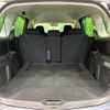 mazda premacy 2013 CFJ1798929 image 11