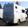 mitsubishi-fuso canter 2000 -MITSUBISHI 【札幌 800ﾀ9940】--Canter FG63EE--164803---MITSUBISHI 【札幌 800ﾀ9940】--Canter FG63EE--164803- image 26