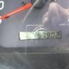 mazda titan 2006 GOO_NET_EXCHANGE_0510006A30250610W001 image 27