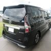 nissan serena 2021 -NISSAN--Serena 6AA-HFC27--HFC27-117858---NISSAN--Serena 6AA-HFC27--HFC27-117858- image 2