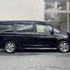 honda stepwagon 2015 -HONDA--Stepwgn DBA-RK5--RK5-1429416---HONDA--Stepwgn DBA-RK5--RK5-1429416- image 24