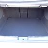 mercedes-benz cla-class 2024 -MERCEDES-BENZ--Benz CLA 3DA-118312M--W1K1183122N468357---MERCEDES-BENZ--Benz CLA 3DA-118312M--W1K1183122N468357- image 26