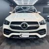 mercedes-benz gle-class 2019 quick_quick_167123_WDC1671232A021975 image 5