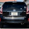 toyota prius-α 2011 quick_quick_DAA-ZVW40W_ZVW40-3004891 image 16