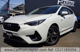 subaru impreza 2023 -SUBARU--Impreza 5AA-GUE--GUE-017129---SUBARU--Impreza 5AA-GUE--GUE-017129-